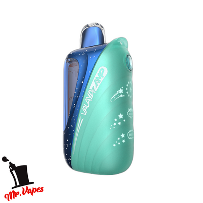 Uwell Valaya AMP | Desechable 60,000 hits