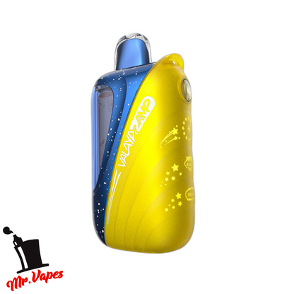 Uwell Valaya AMP | Desechable 60,000 hits