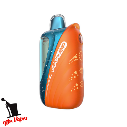Uwell Valaya AMP | Desechable 60,000 hits