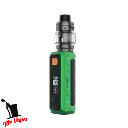 Vaporesso Armour Ultra Kit