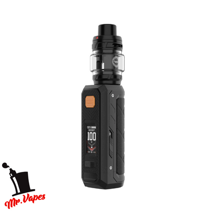 Vaporesso Armour Ultra Kit - Mr Vapes - Vapes
