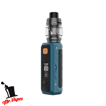Vaporesso Armour Ultra Kit - Mr Vapes - Vapes