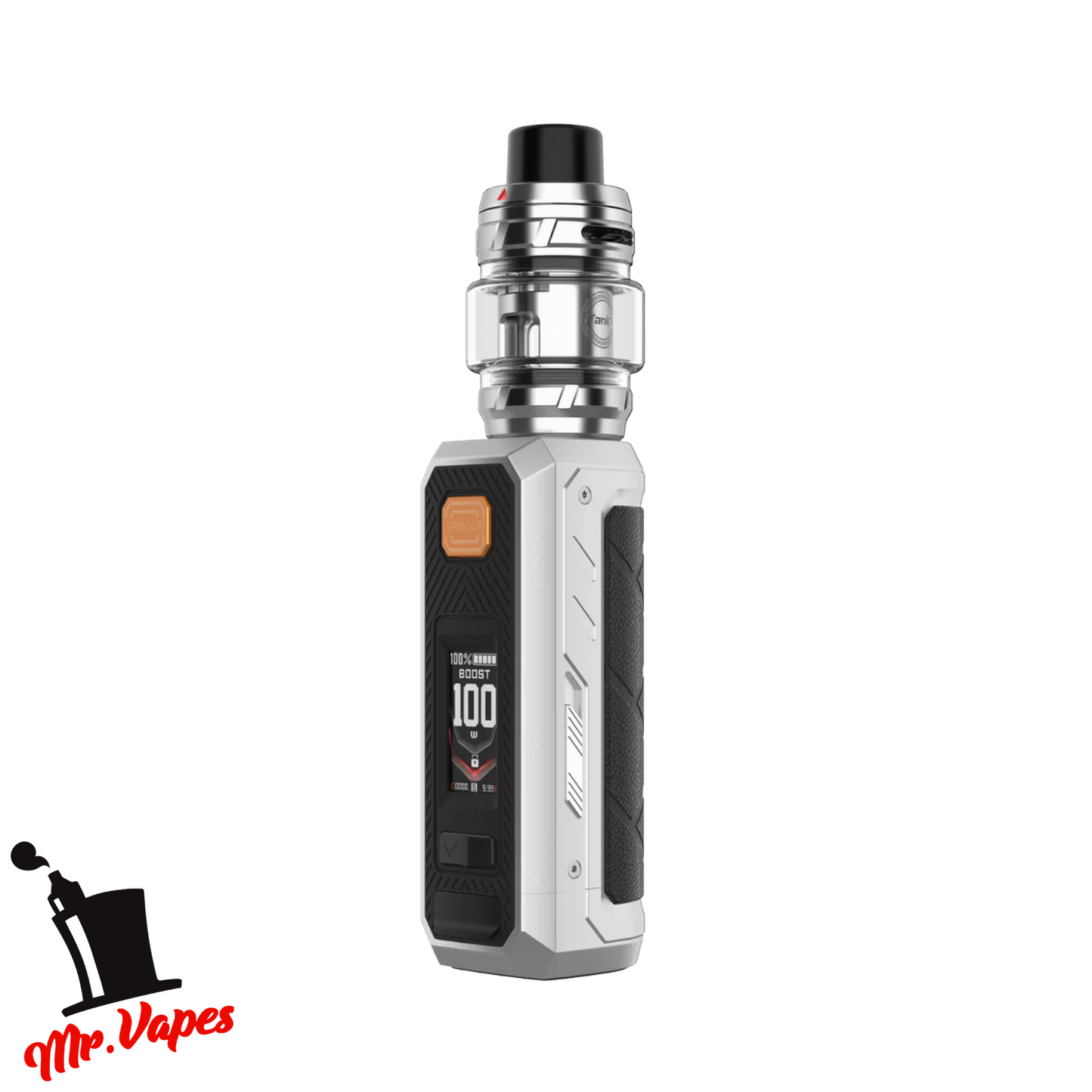 Vaporesso Armour Ultra Kit - Mr Vapes - Vapes