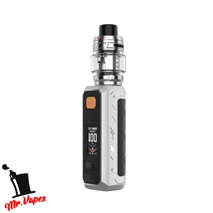 Vaporesso Armour Ultra Kit - Mr Vapes - Vapes