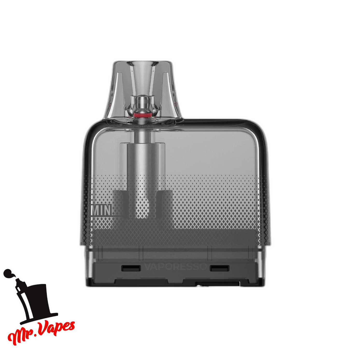 Vaporesso Eco Nano Plus Cartucho - Mr Vapes - Vapes