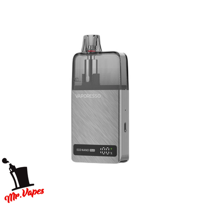 Vaporesso Eco Nano Plus - Mr Vapes - Vapes