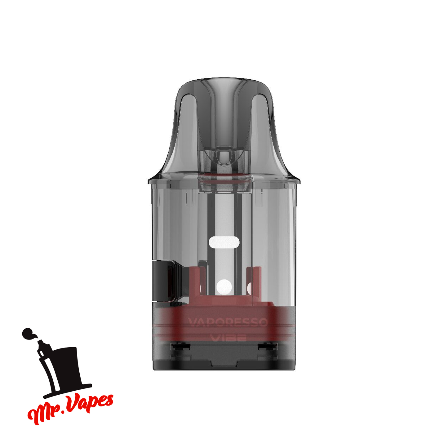 Vaporesso - Vibe Series Cartucho - Mr Vapes - Vapes