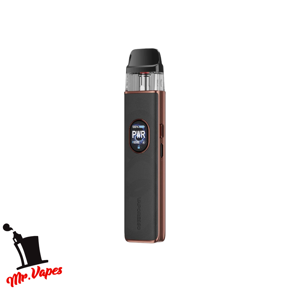 Vaporesso Xros 5 - Mr Vapes - Vapes
