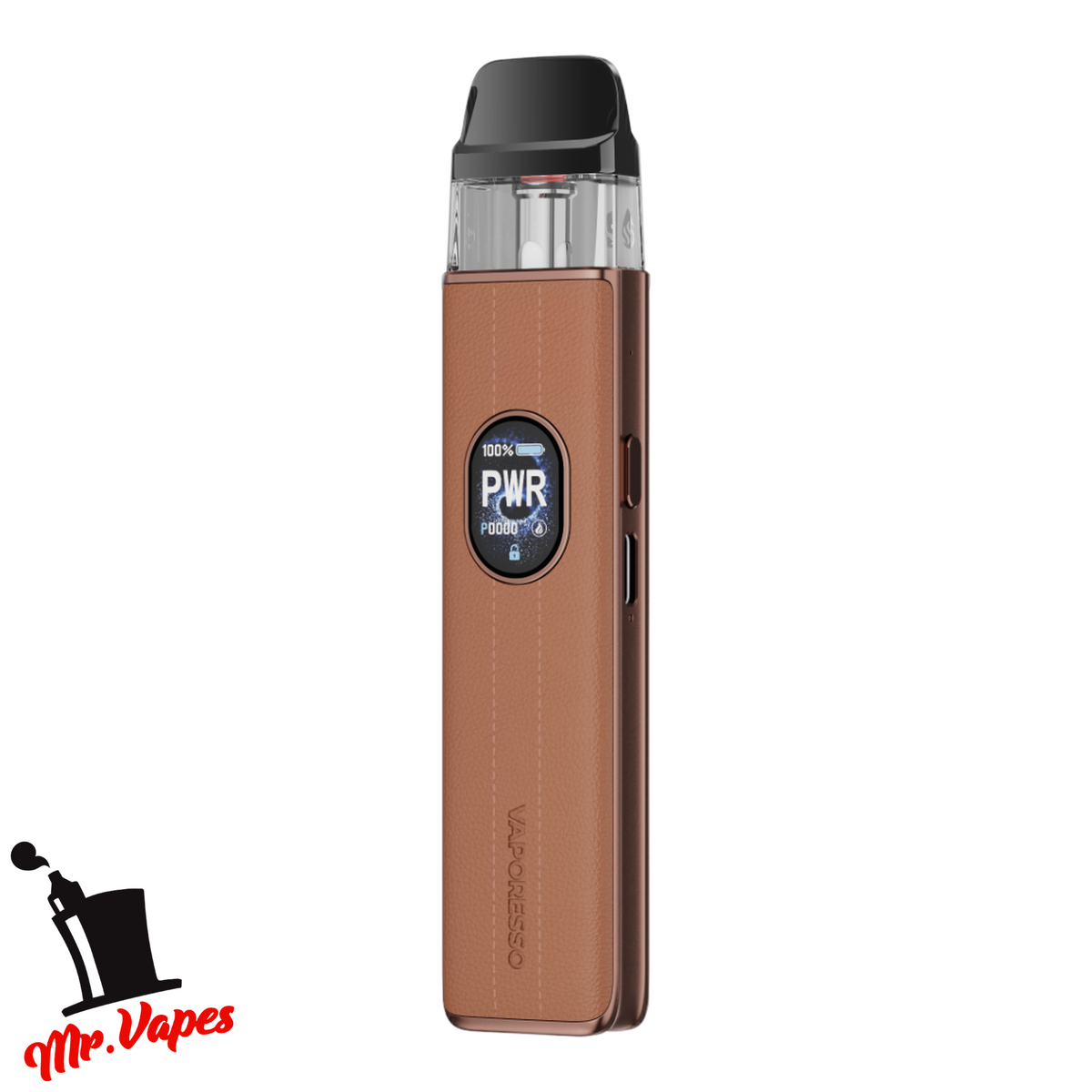 Vaporesso Xros 5 - Mr Vapes - Vapes