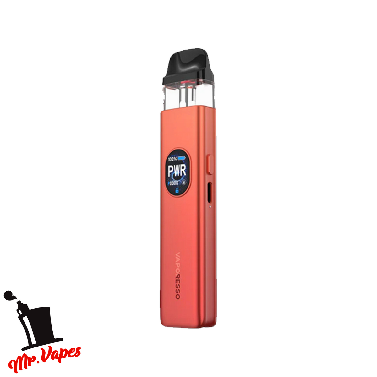 Vaporesso Xros 5 - Mr Vapes - Vapes