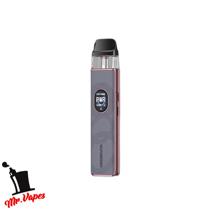 Vaporesso Xros 5 - Mr Vapes - Vapes