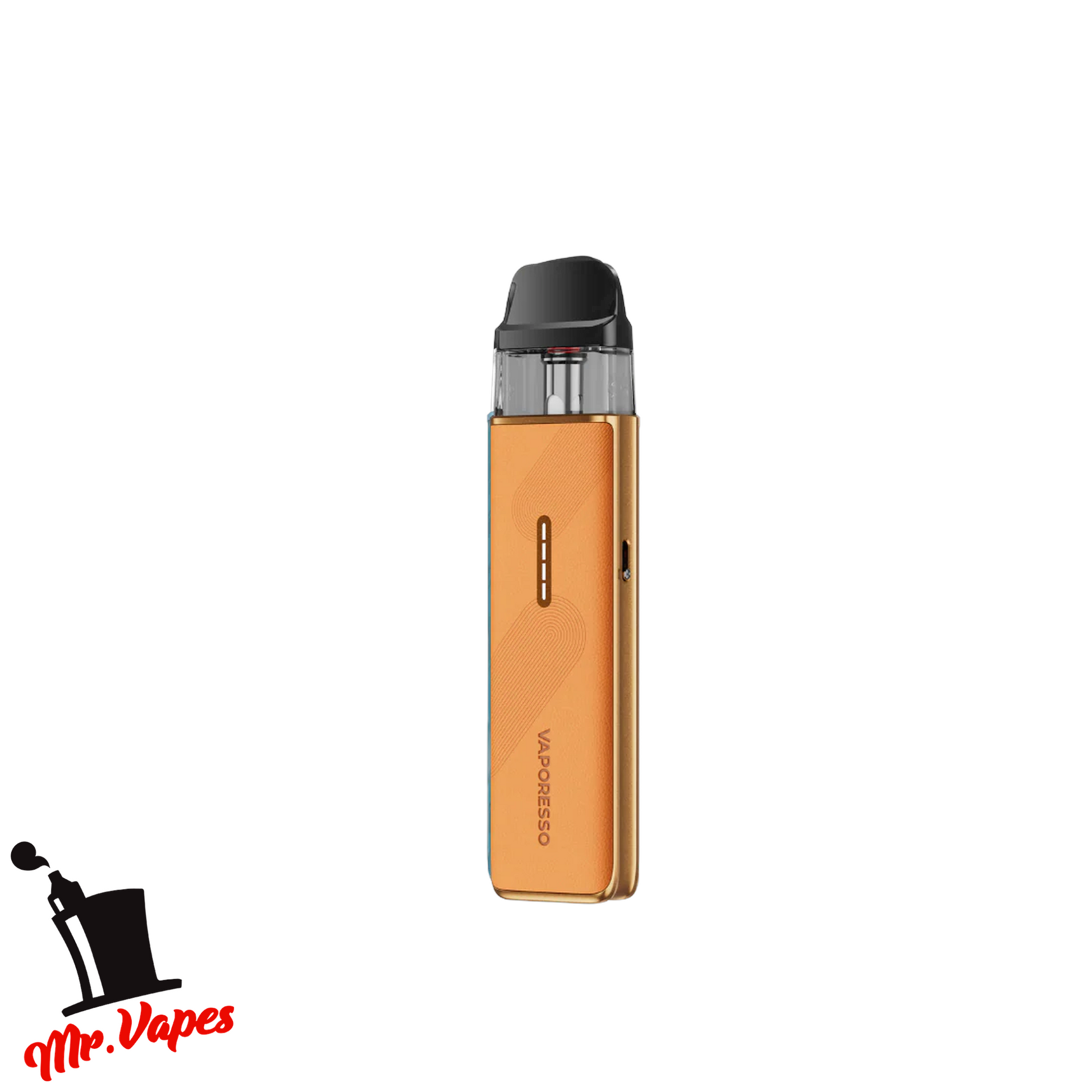 Vaporesso Xros 5 Mini - Mr Vapes - Vapes