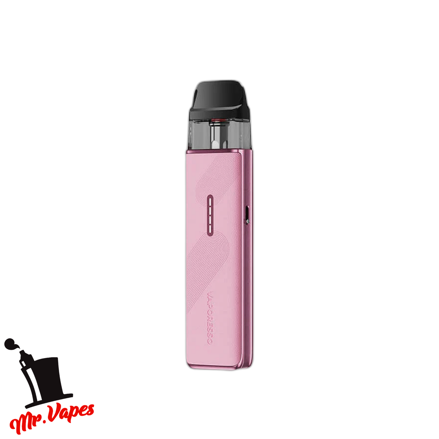 Vaporesso Xros 5 Mini - Mr Vapes - Vapes