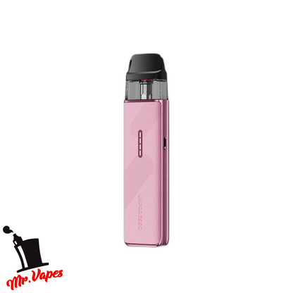 Vaporesso Xros 5 Mini - Mr Vapes - Vapes