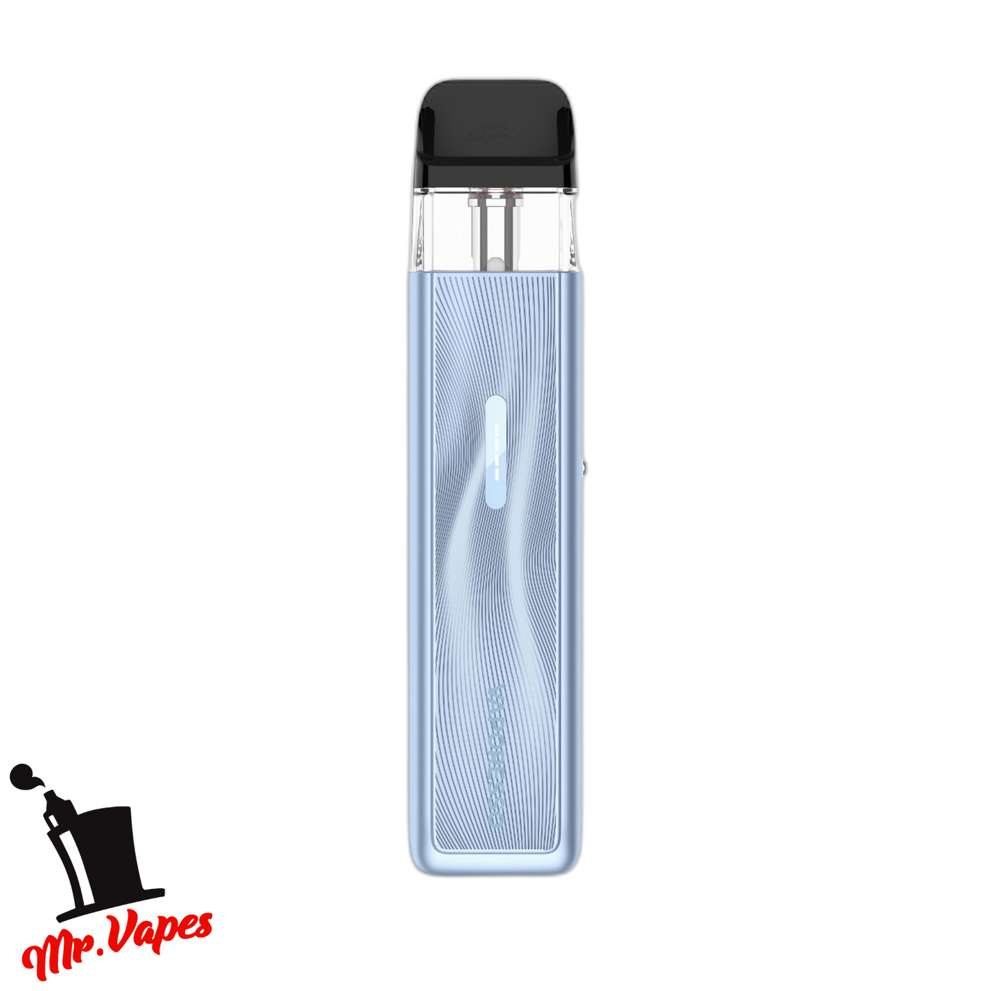 Vaporesso Xros 5 Mini - Mr Vapes - Vapes