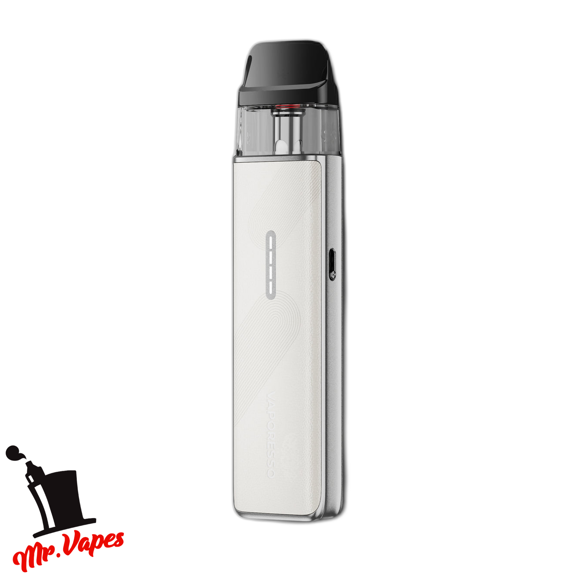 Vaporesso Xros 5 Mini - Mr Vapes - Vapes