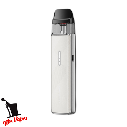 Vaporesso Xros 5 Mini - Mr Vapes - Vapes