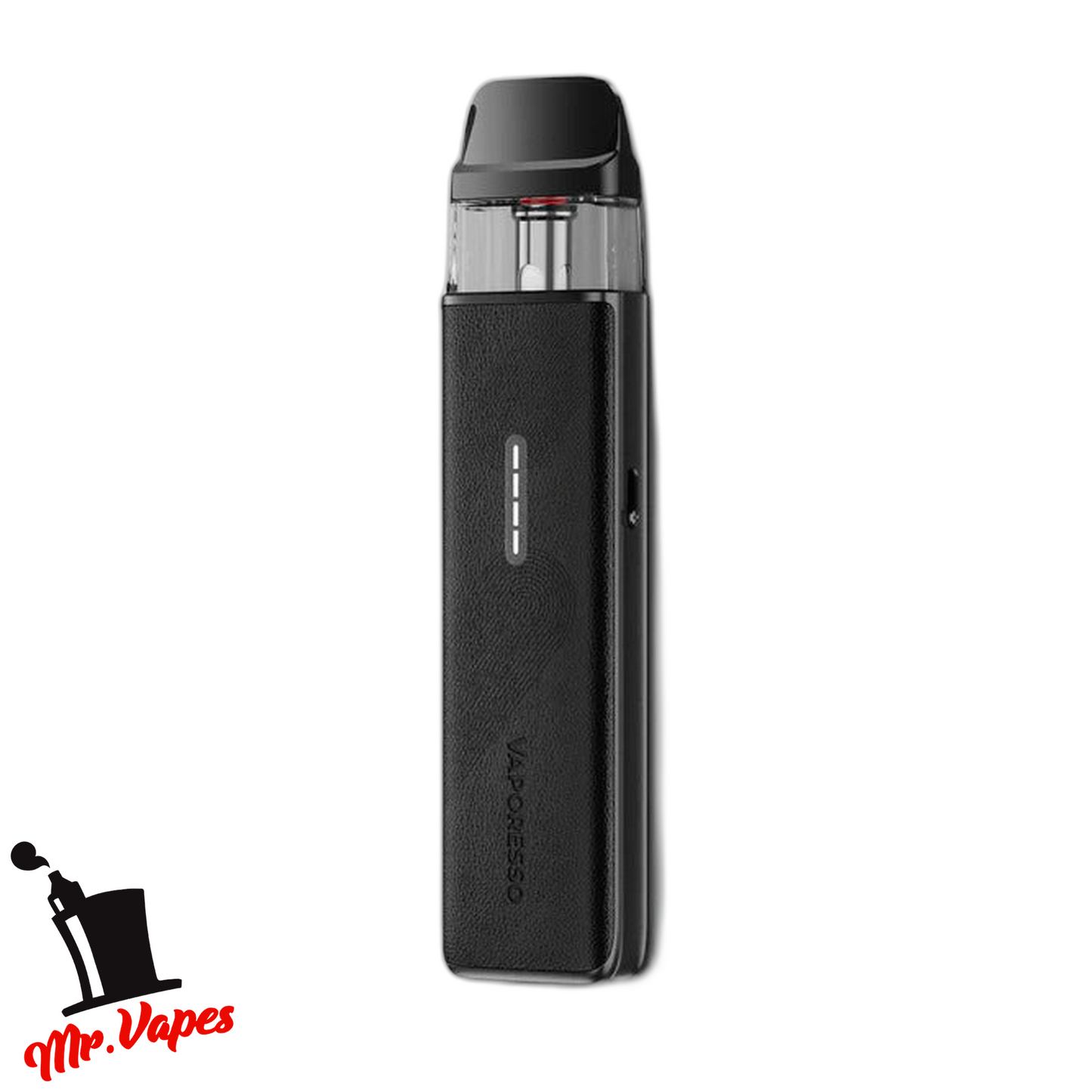Vaporesso Xros 5 Mini - Mr Vapes - Vapes