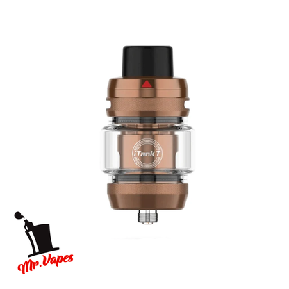 Vaporesso - iTank T 6ml - Mr Vapes - Vapes