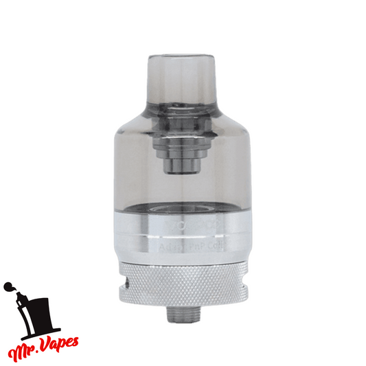 Voopoo PnP Pod Tank