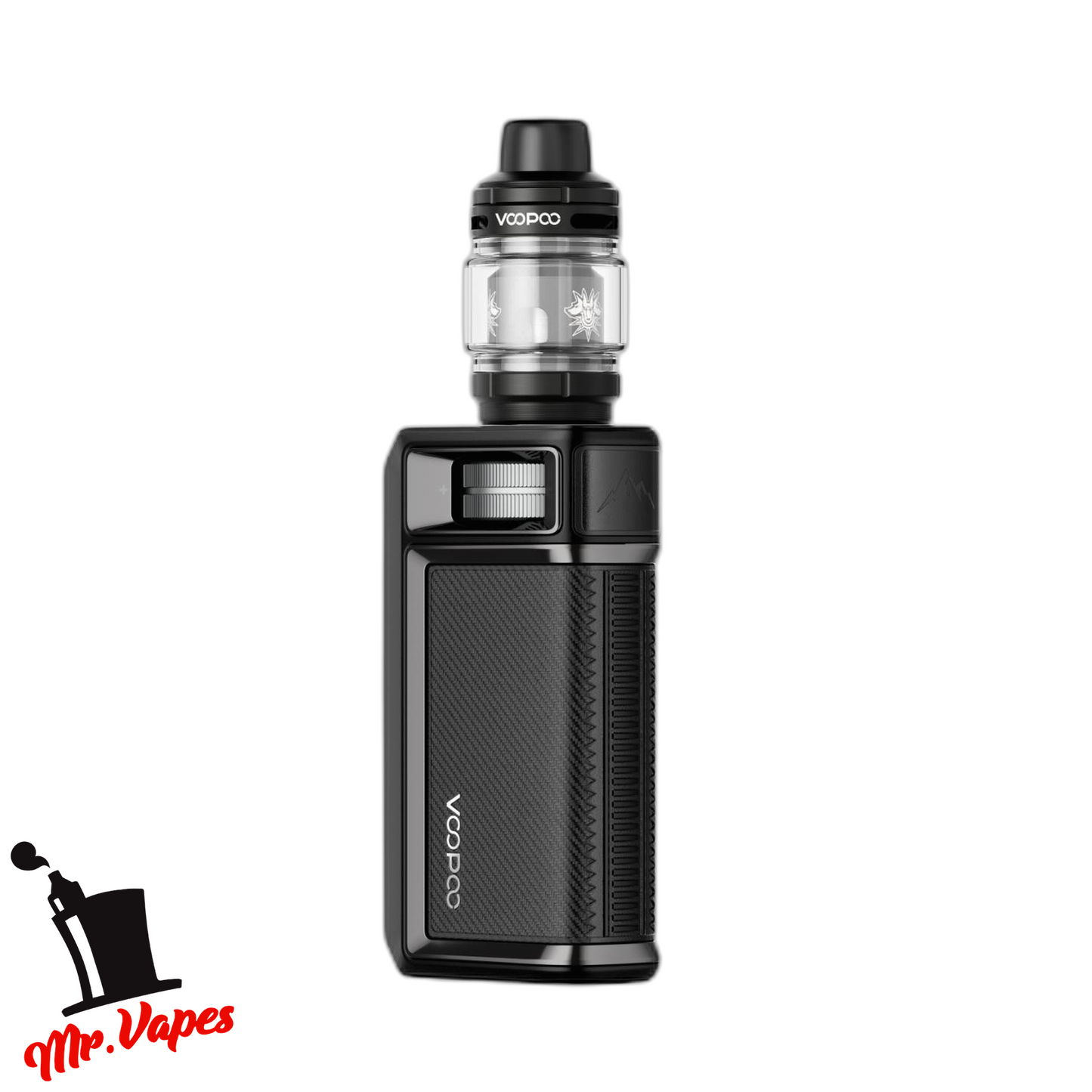Voopoo Drag 6 Kit