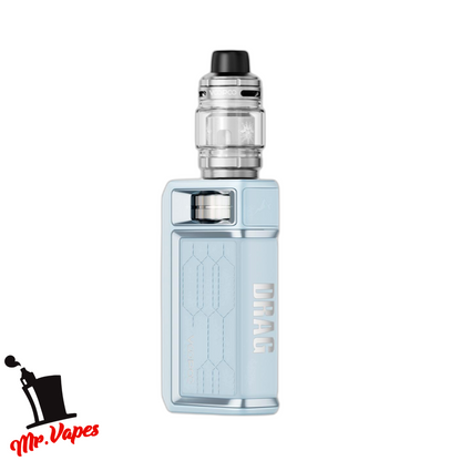 Voopoo Drag 6 Kit