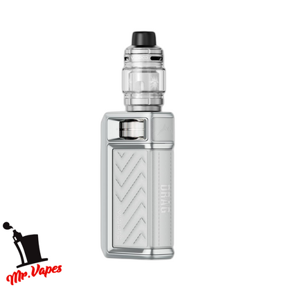 Voopoo Drag 6 Kit - Mr Vapes - Vapes