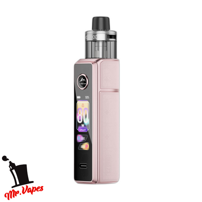 Voopoo Drag X3 Kit - Mr Vapes - Vapes