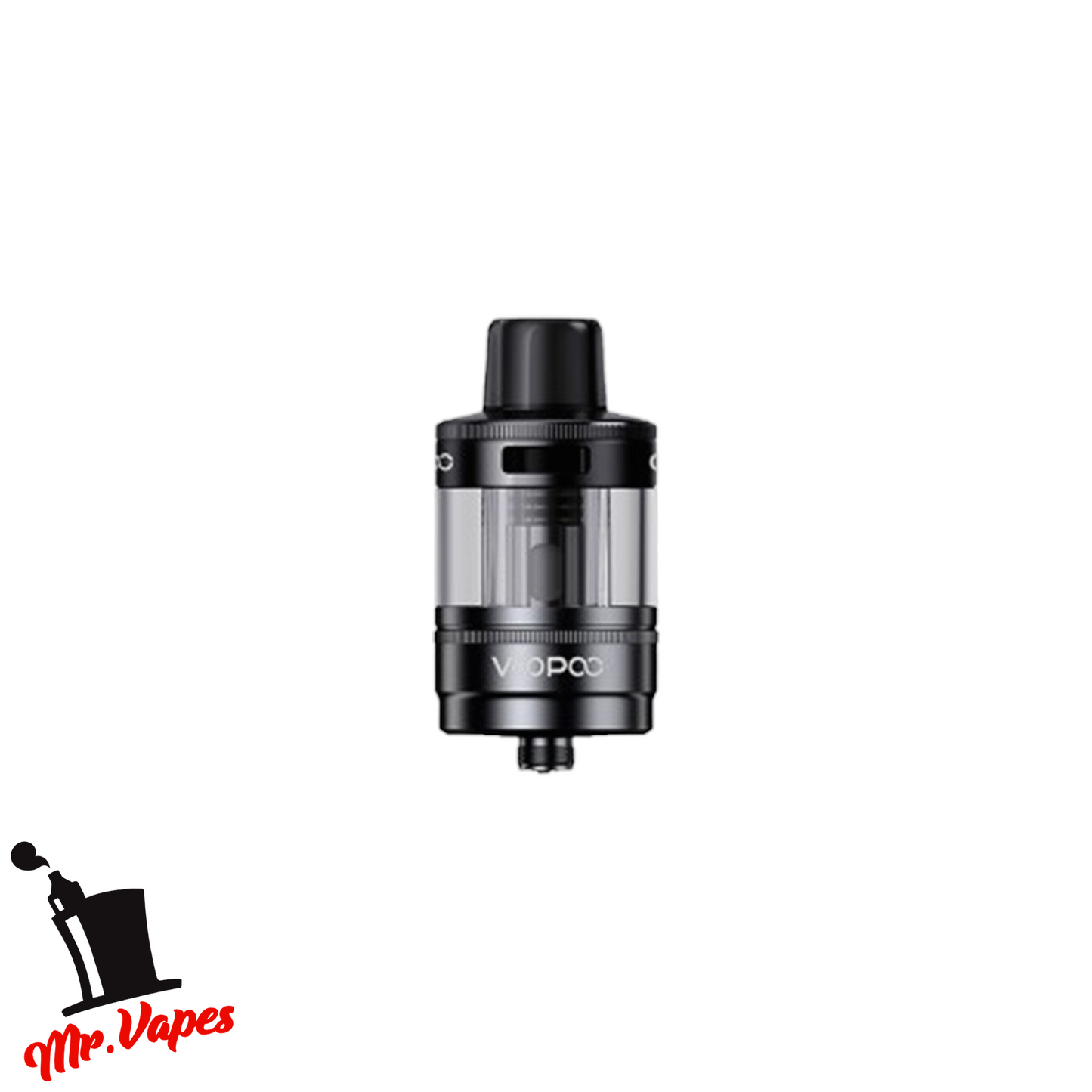 Voopoo - PNP X Pod Tank DTL - Mr Vapes - Vapes