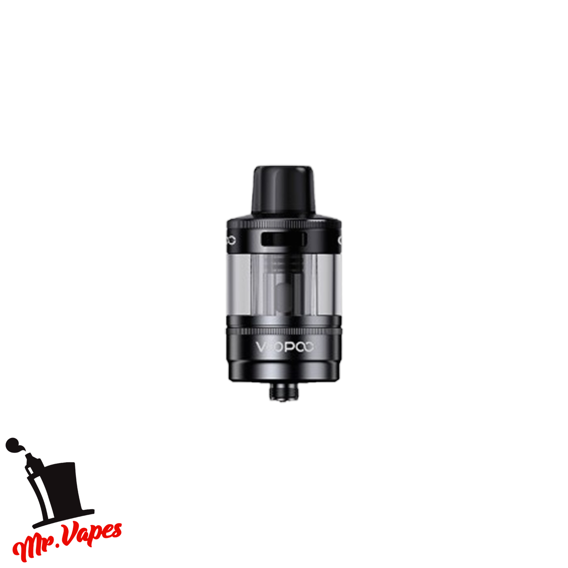 Voopoo - PNP X Pod Tank DTL - Mr Vapes - Vapes