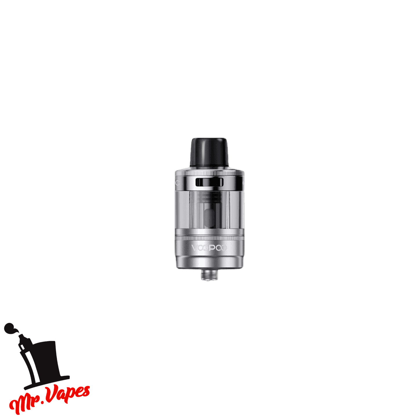 Voopoo - PNP X Pod Tank DTL - Mr Vapes - Vapes