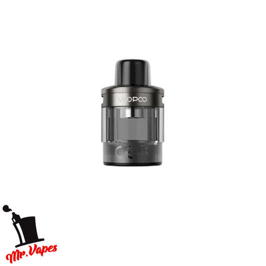 Voopoo PnP X - Cartucho sin coil