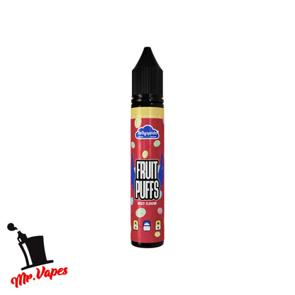 Jolly Liquids - Mr Vapes - Vapes