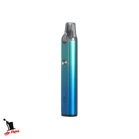 Lost Vape Quest UB Lite - Mr Vapes - Vapes