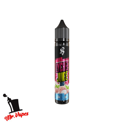 Vape Ghost - Mr Vapes - Vapes