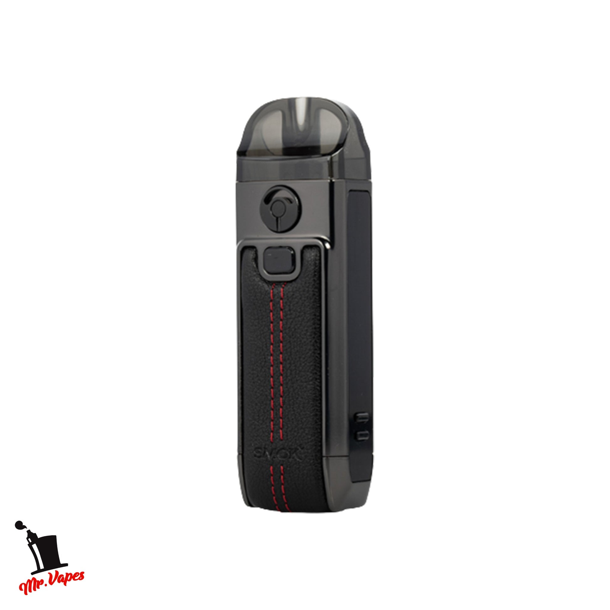 Smok Nord 4 80W Kit - Mr Vapes - Vapes