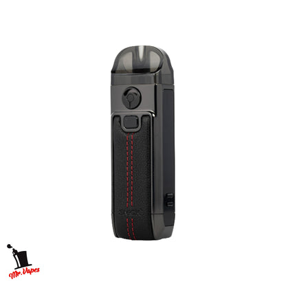 Smok Nord 4 80W Kit - Mr Vapes - Vapes