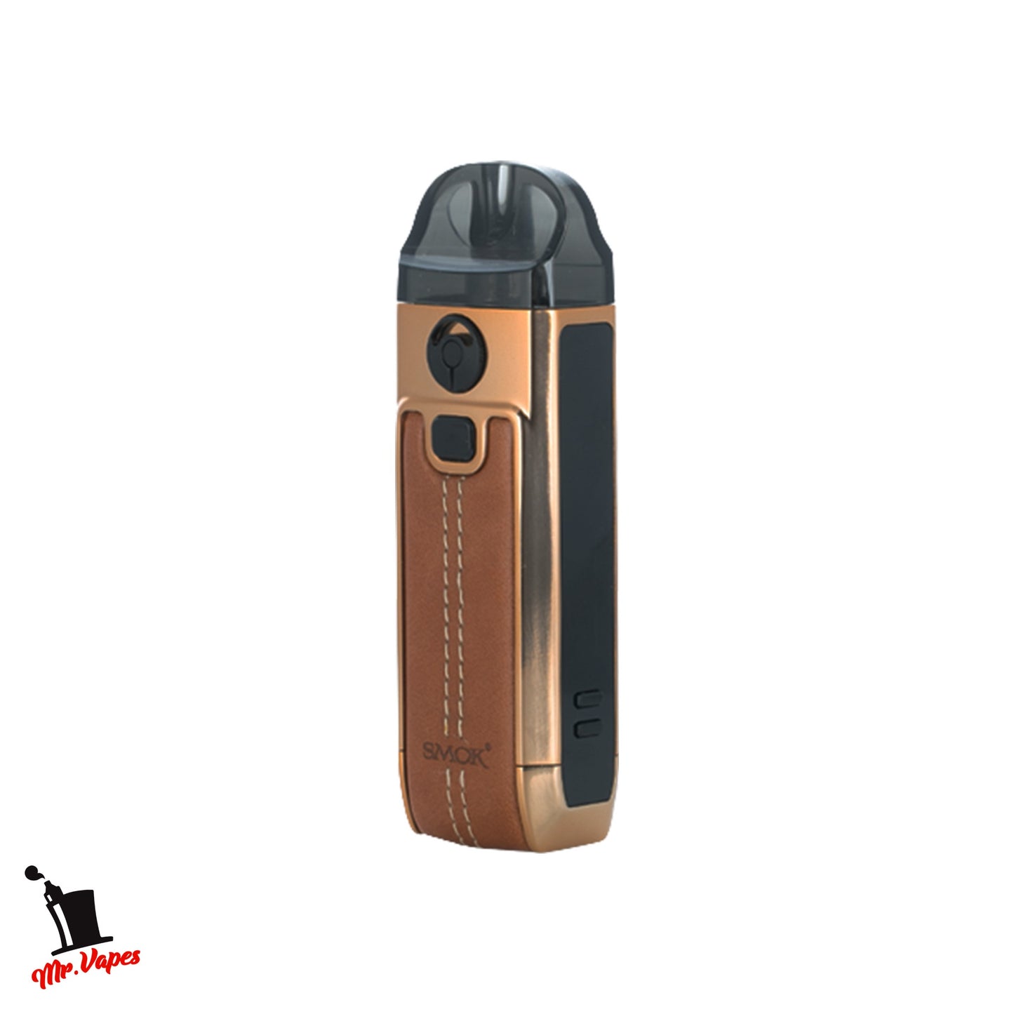 Smok Nord 4 80W Kit - Mr Vapes - Vapes