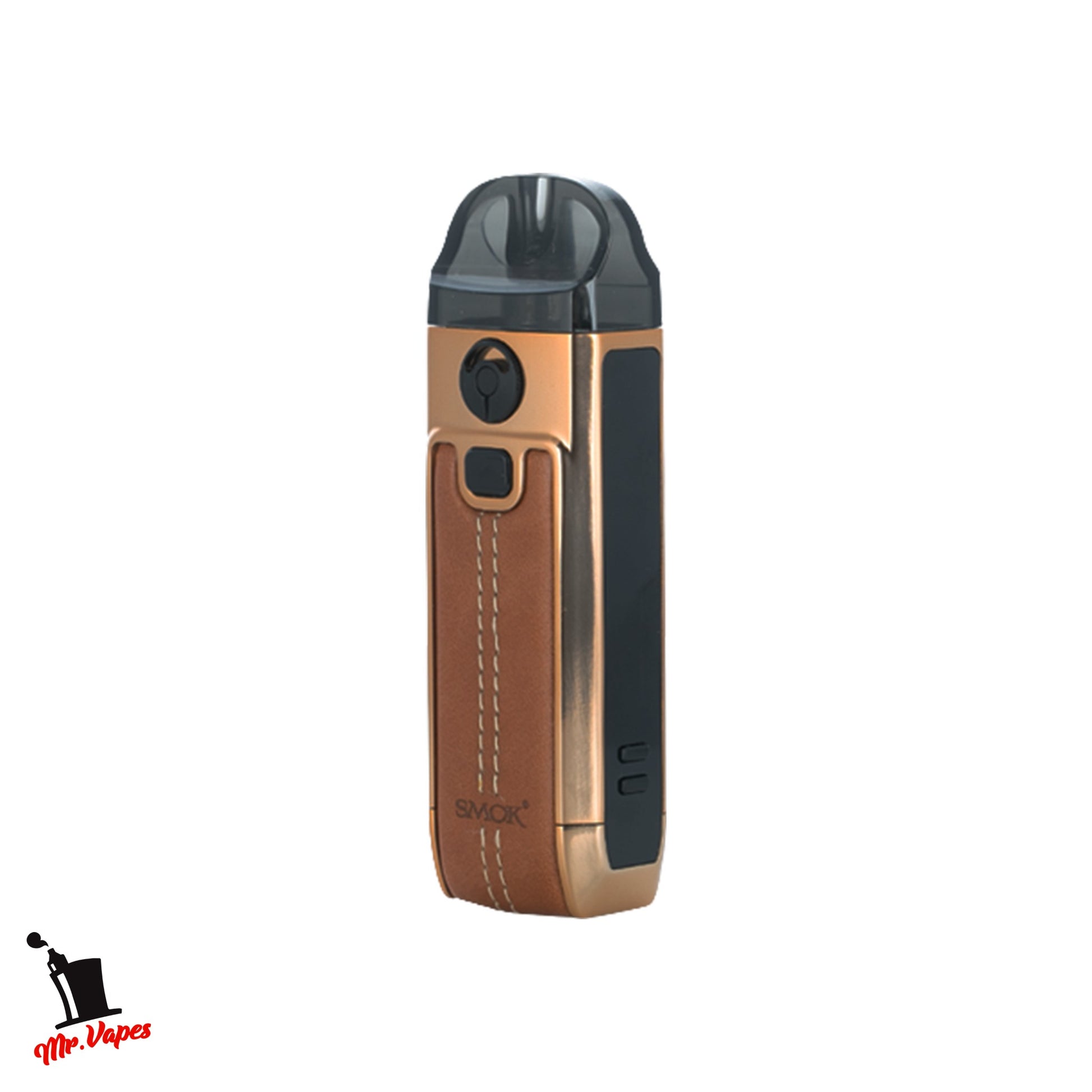 Smok Nord 4 80W Kit - Mr Vapes - Vapes