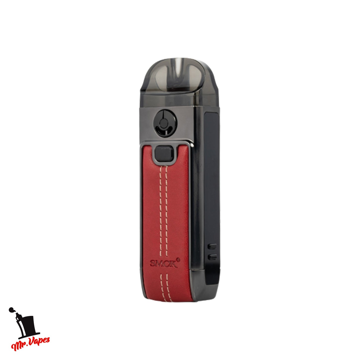 Smok Nord 4 80W Kit - Mr Vapes - Vapes