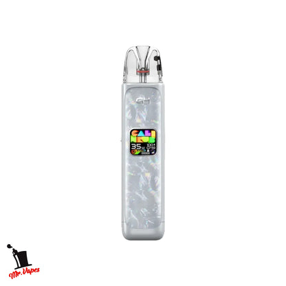 Uwell Caliburn G4 - Mr Vapes - Vapes