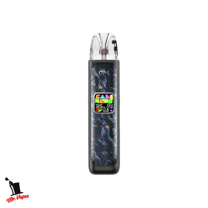 Uwell Caliburn G4 - Mr Vapes - Vapes