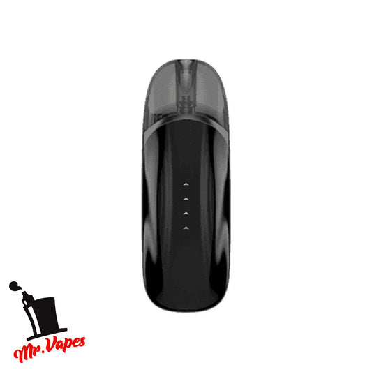 Vaporesso Zero 2 - Mr Vapes - Vapes