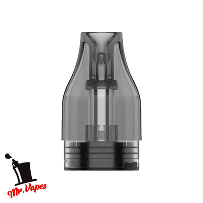 Vaporesso Veco Go Cartucho - Mr Vapes - Vapes