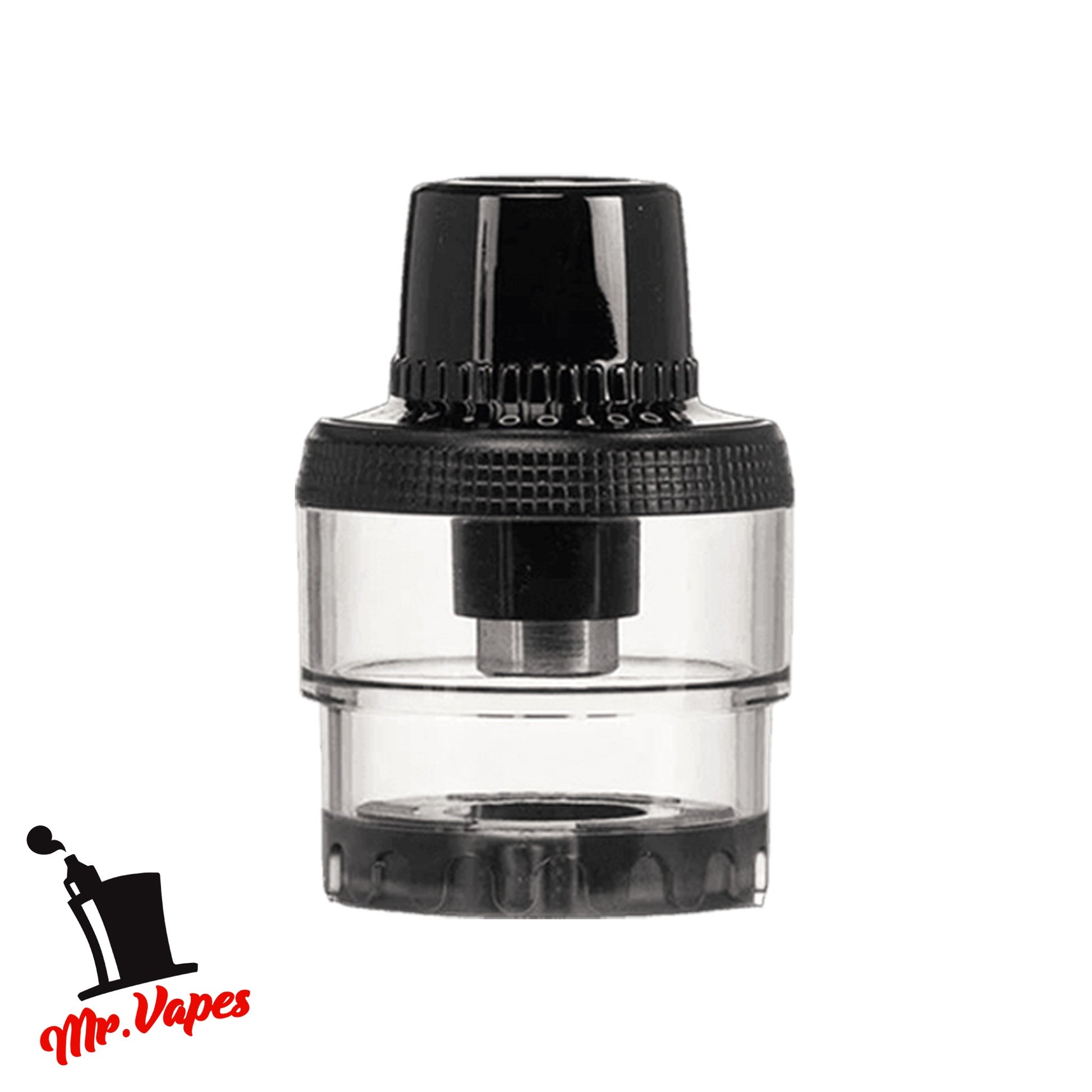 Voopoo PNP Pod II - Sin Resistencia - Mr Vapes - Vapes