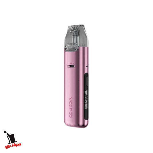 Voopoo VMATE Pro - Mr Vapes - Vapes