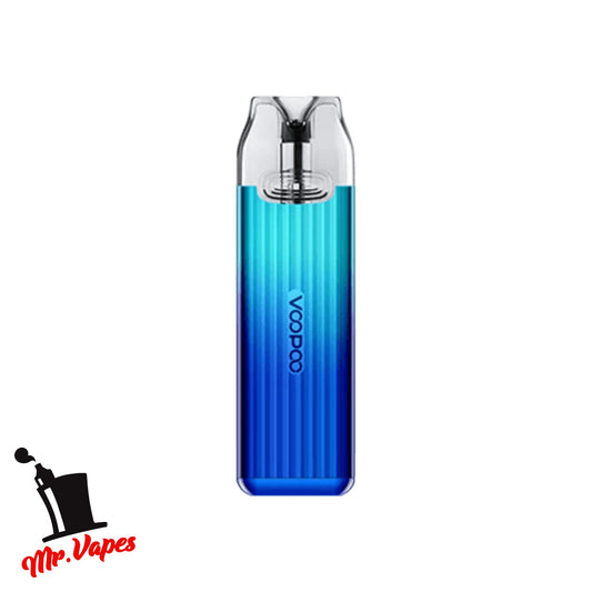 Voopoo VMATE Infinity - Mr Vapes - Vapes
