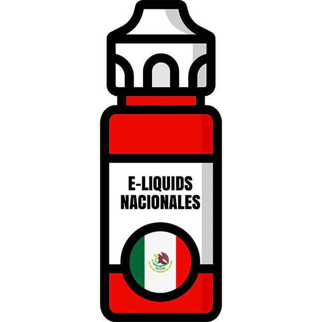 Mr. Vapes Mexico - Tienda de vaporizadores y E-lquidos en Mxico Mr. Vapes Mexico - Tienda de vaporizadores y E-lquidos en Mxico