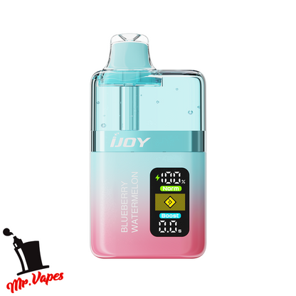 iJoy XP50000 | Desechable 50,000 Hits - Mr Vapes - Vapes