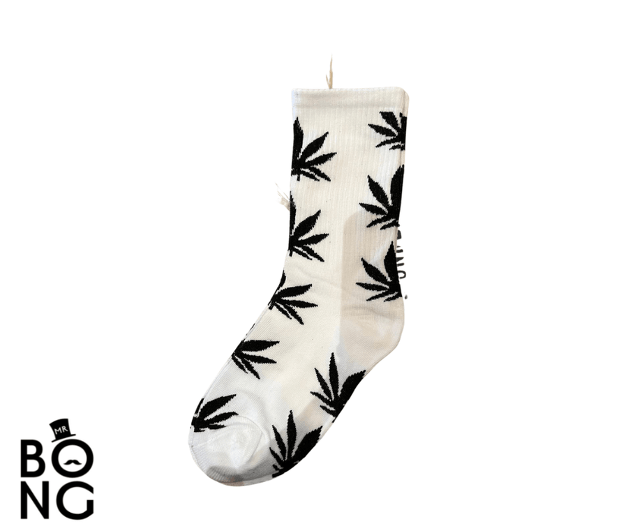 Calcetas Diseños - Mr Vapes